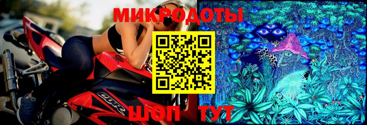 Псилоцибиновые грибы Cubensis  Вход с VPN  Таганрог 